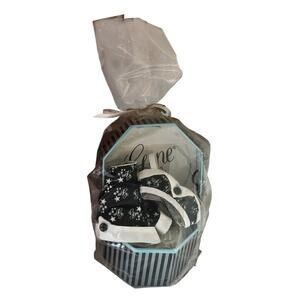 Gene Marshall "Simply Gene" Swim Suit 5th Anniversary Convention Exclusive NRFP